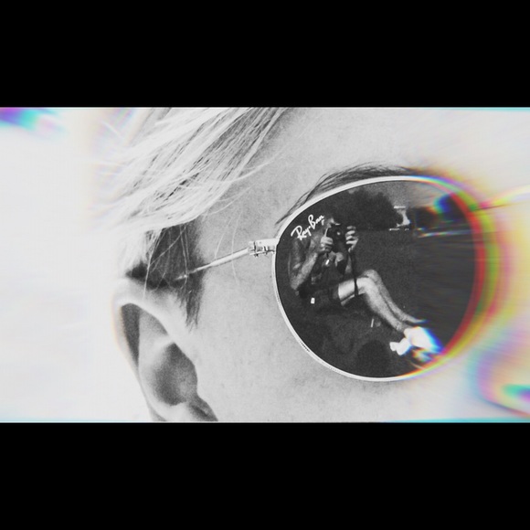 james_bb